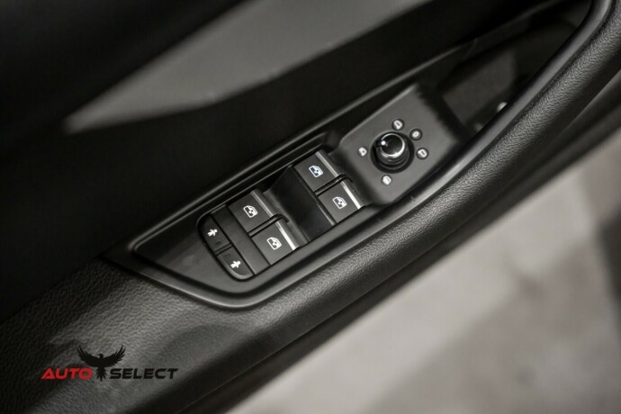 audi-a4-diesel-2016-big-23