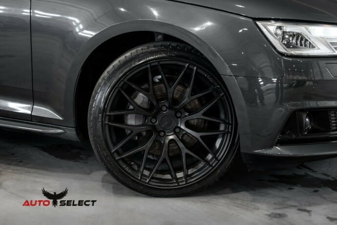 audi-a4-diesel-2016-big-2