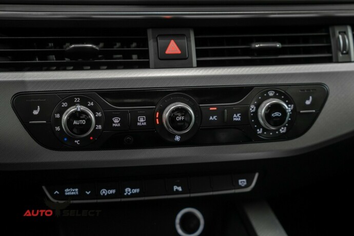 audi-a4-diesel-2016-big-36