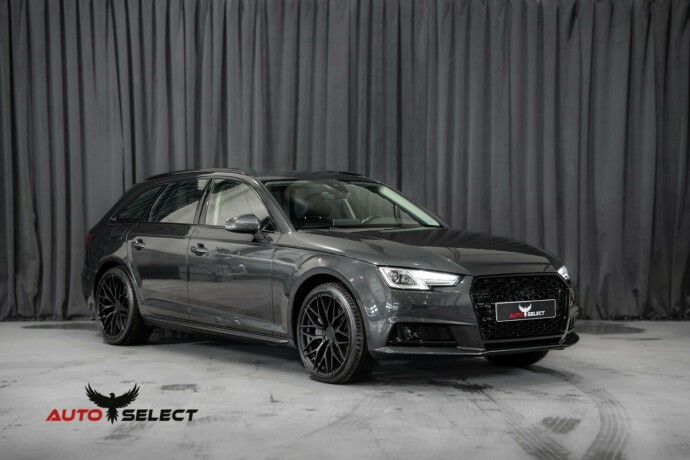 audi-a4-diesel-2016-big-3