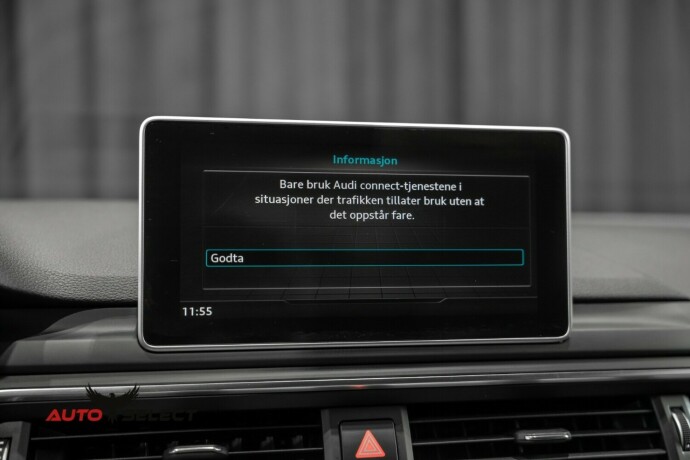 audi-a4-diesel-2016-big-44