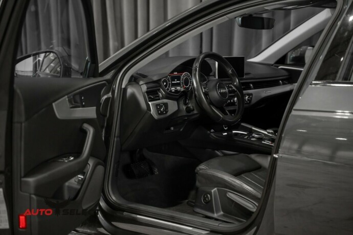 audi-a4-diesel-2016-big-22