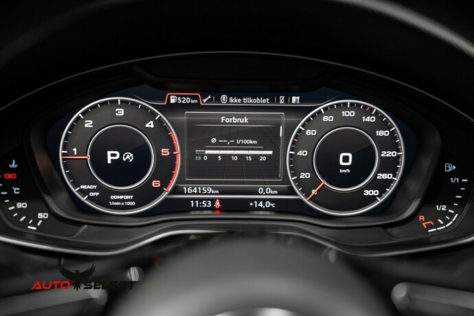 audi-a4-diesel-2016-big-32