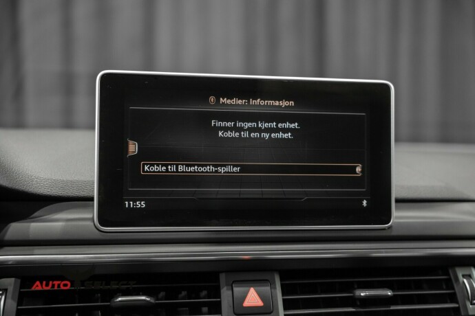 audi-a4-diesel-2016-big-46