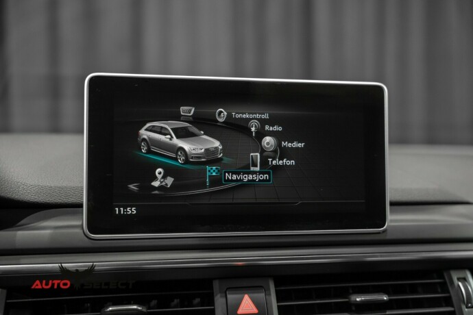 audi-a4-diesel-2016-big-42