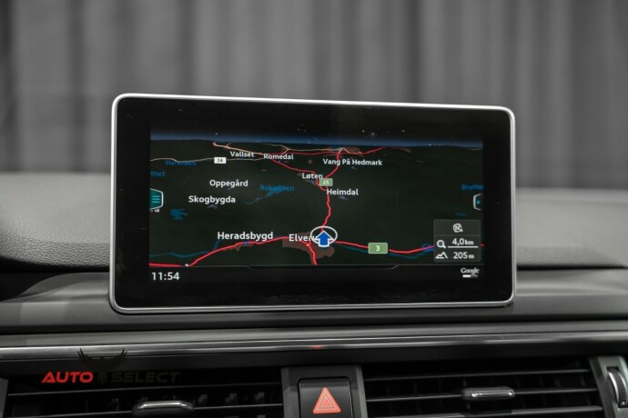 audi-a4-diesel-2016-big-40