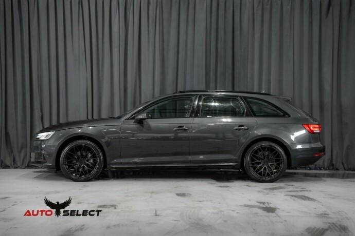 audi-a4-diesel-2016-big-7