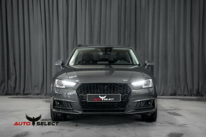 audi-a4-diesel-2016-big-4