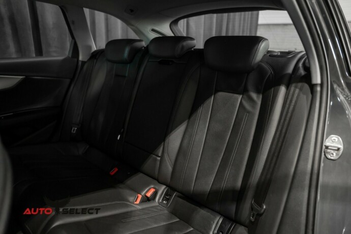 audi-a4-diesel-2016-big-18