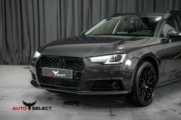 audi-a4-diesel-2016-big-6