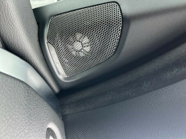 bmw-x5-elektrisitetbensin-2016-big-28