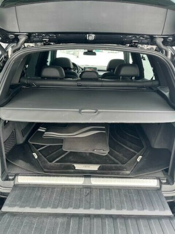 bmw-x5-elektrisitetbensin-2016-big-45