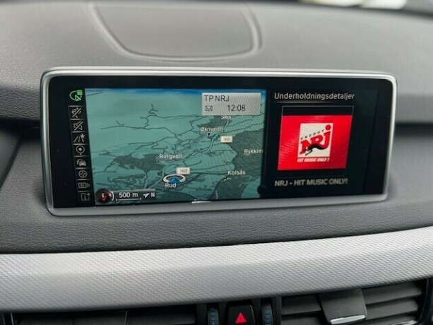 bmw-x5-elektrisitetbensin-2016-big-35