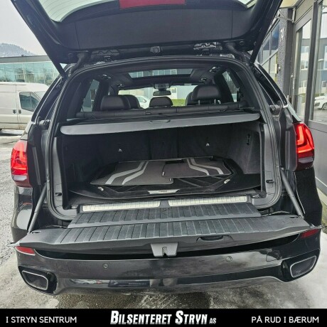 bmw-x5-elektrisitetbensin-2016-big-26