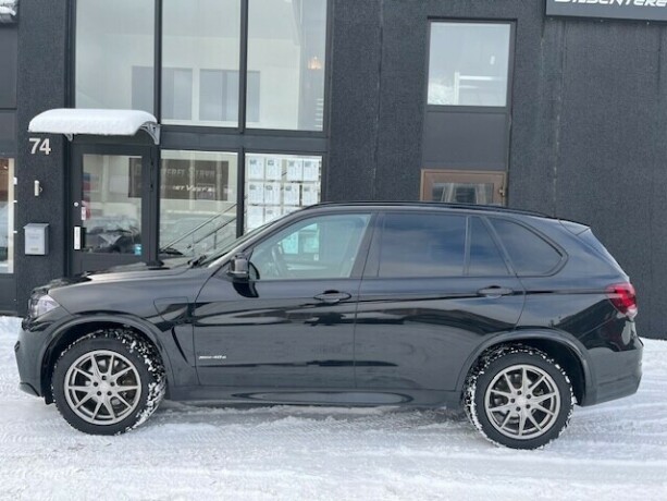 bmw-x5-elektrisitetbensin-2016-big-19