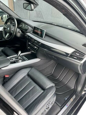 bmw-x5-elektrisitetbensin-2016-big-24