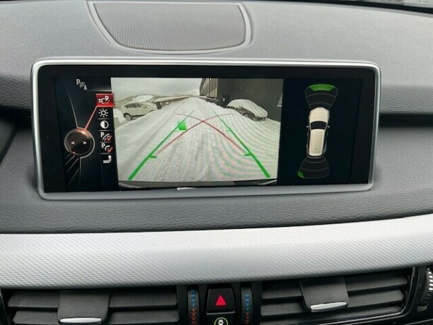 bmw-x5-elektrisitetbensin-2016-big-36