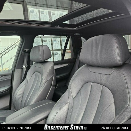 bmw-x5-elektrisitetbensin-2016-big-13