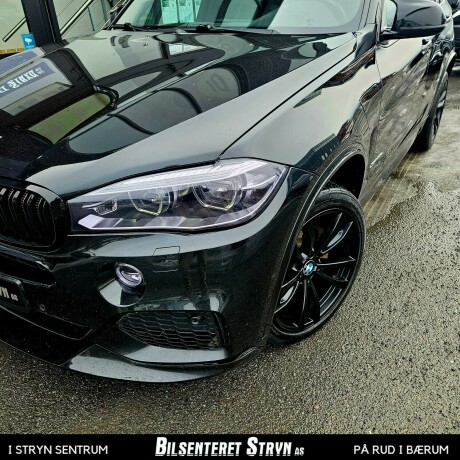 bmw-x5-elektrisitetbensin-2016-big-4