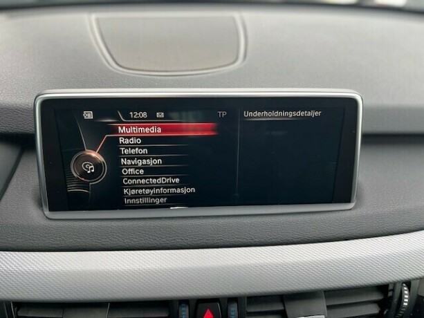 bmw-x5-elektrisitetbensin-2016-big-34