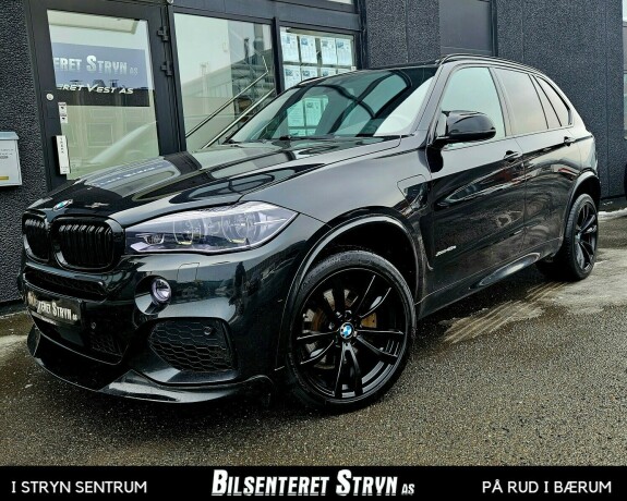 bmw-x5-elektrisitetbensin-2016-big-1