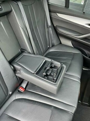 bmw-x5-elektrisitetbensin-2016-big-40