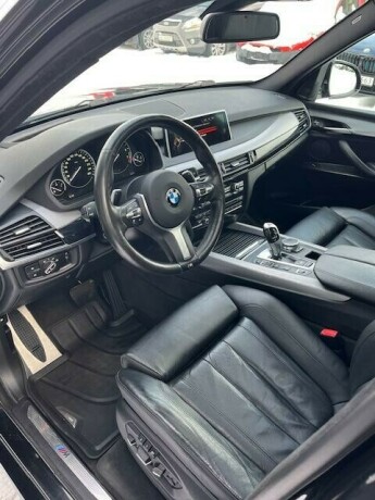 bmw-x5-elektrisitetbensin-2016-big-22