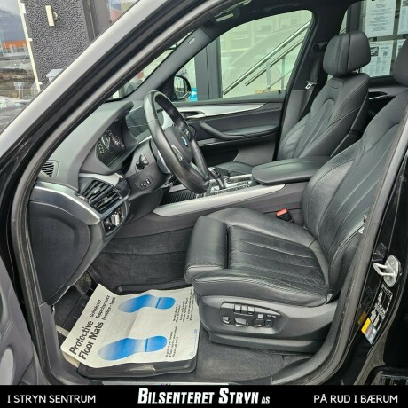 bmw-x5-elektrisitetbensin-2016-big-12