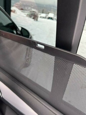 bmw-x5-elektrisitetbensin-2016-big-42