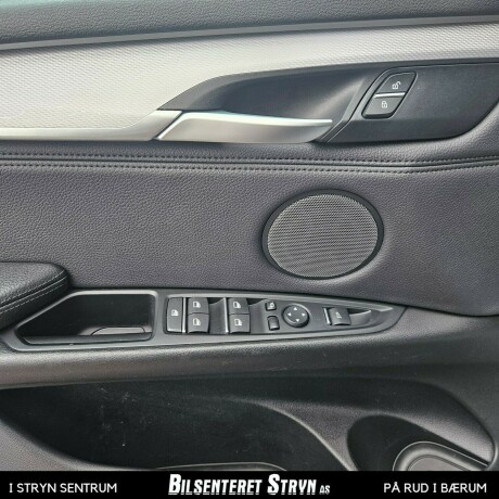 bmw-x5-elektrisitetbensin-2016-big-15