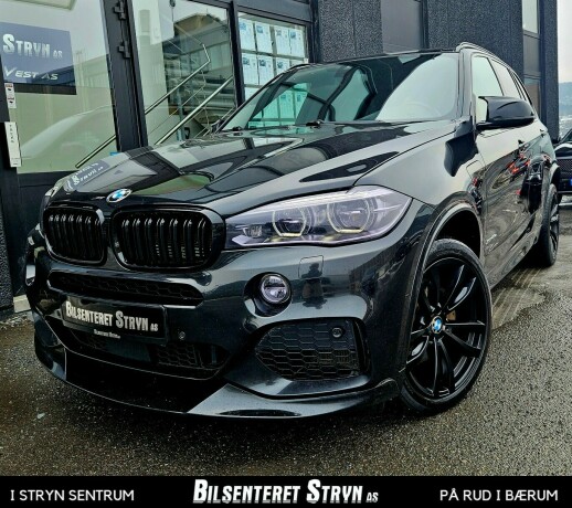 bmw-x5-elektrisitetbensin-2016-big-0