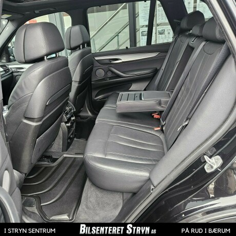 bmw-x5-elektrisitetbensin-2016-big-17