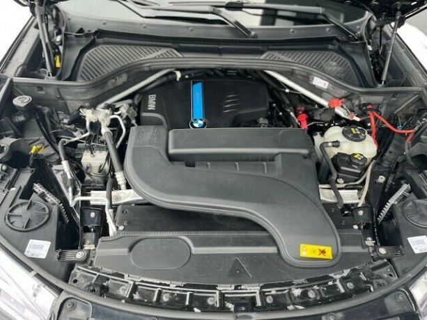 bmw-x5-elektrisitetbensin-2016-big-48