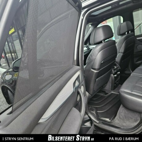 bmw-x5-elektrisitetbensin-2016-big-14