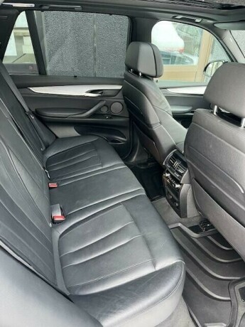 bmw-x5-elektrisitetbensin-2016-big-39