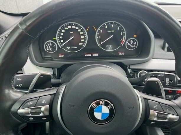 bmw-x5-elektrisitetbensin-2016-big-21