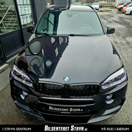 bmw-x5-elektrisitetbensin-2016-big-5