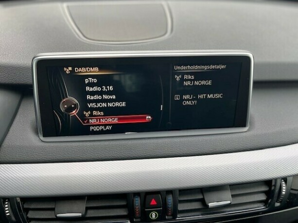 bmw-x5-elektrisitetbensin-2016-big-37