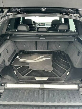 bmw-x5-elektrisitetbensin-2016-big-46