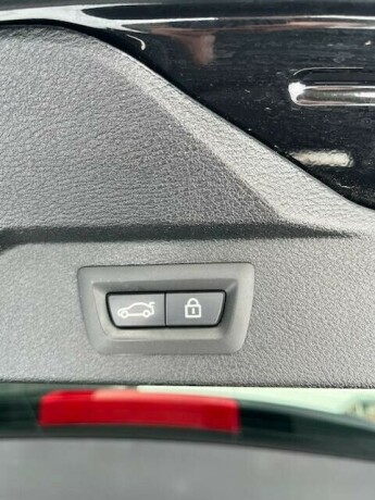 bmw-x5-elektrisitetbensin-2016-big-44