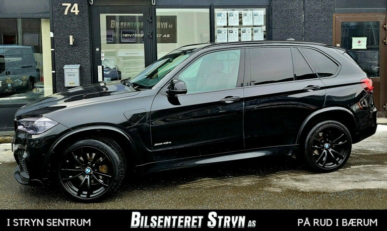 bmw-x5-elektrisitetbensin-2016-big-2