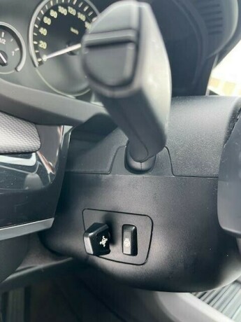 bmw-x5-elektrisitetbensin-2016-big-30