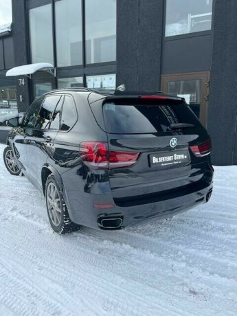 bmw-x5-elektrisitetbensin-2016-big-20