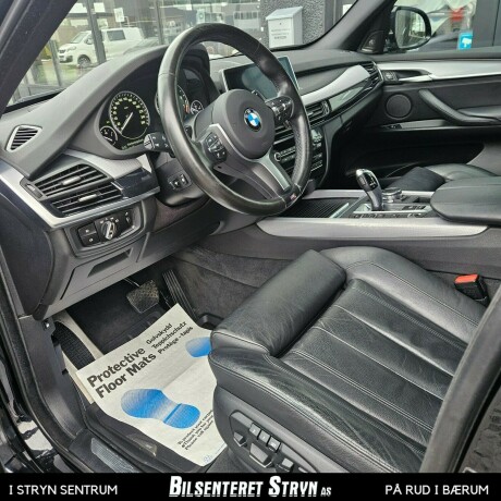 bmw-x5-elektrisitetbensin-2016-big-11