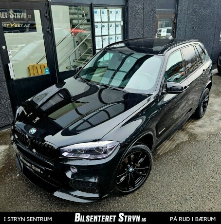 bmw-x5-elektrisitetbensin-2016-big-3