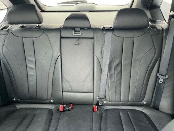 bmw-x5-elektrisitetbensin-2016-big-38