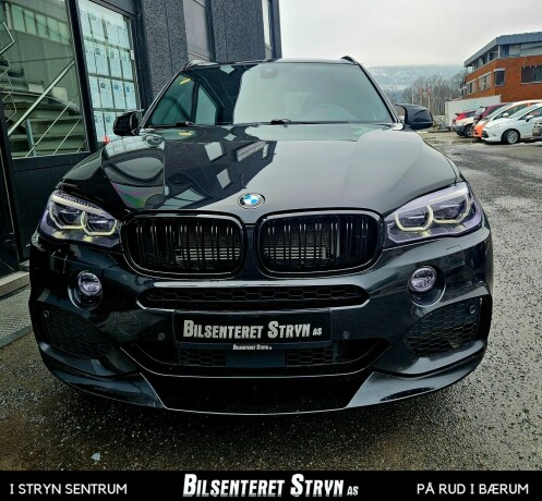 bmw-x5-elektrisitetbensin-2016-big-6