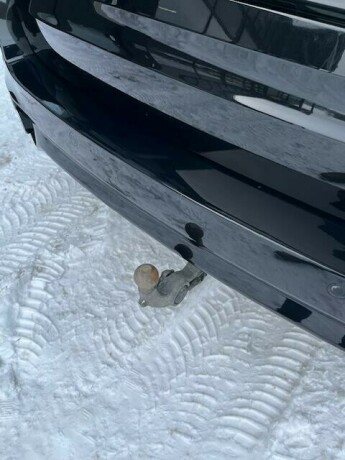 bmw-x5-elektrisitetbensin-2016-big-47