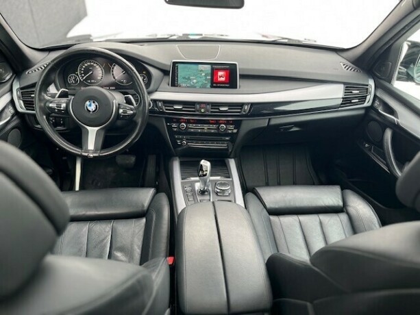 bmw-x5-elektrisitetbensin-2016-big-23