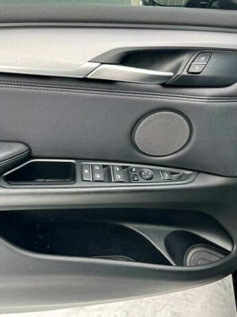 bmw-x5-elektrisitetbensin-2016-big-29